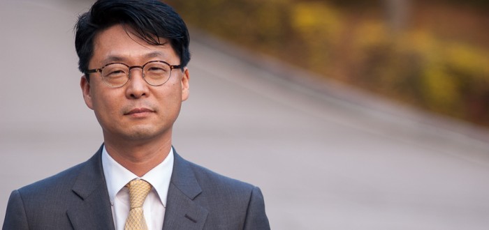 Suh-Yong-Chung.jpg
