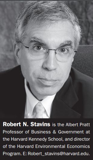 robertstavins.JPG